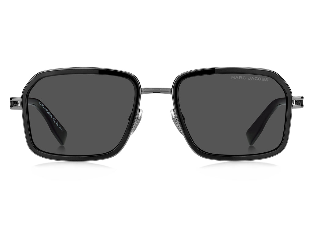 Marc Jacobs MARC 903/S V81/IR