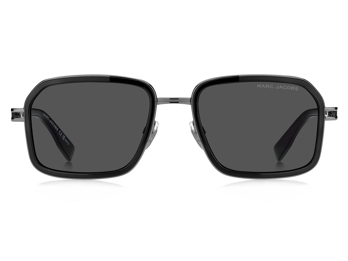 Marc Jacobs MARC 903/S V81/IR