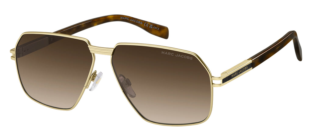 Marc Jacobs MARC 906/S 8SO/HA