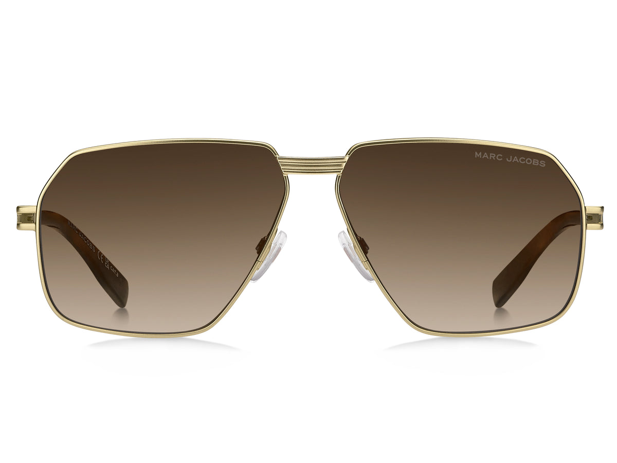 Marc Jacobs MARC 906/S 8SO/HA