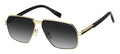 Marc Jacobs MARC 906/S RHL/9O