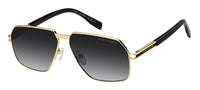 Marc Jacobs MARC 906/S RHL/9O