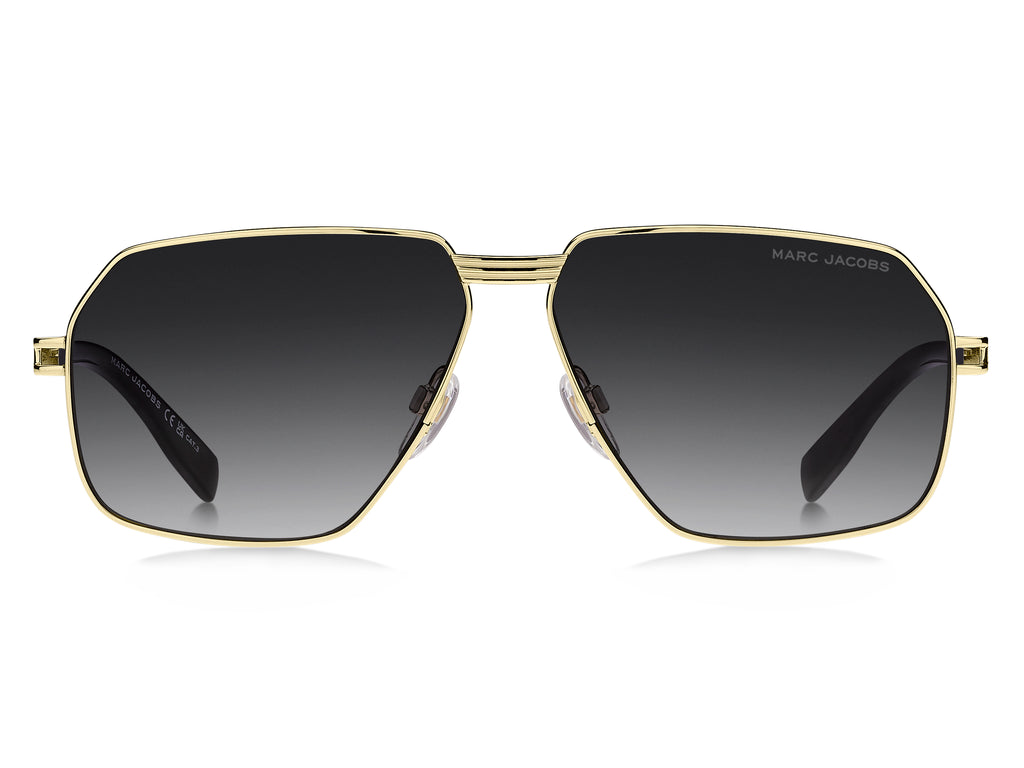 Marc Jacobs MARC 906/S RHL/9O