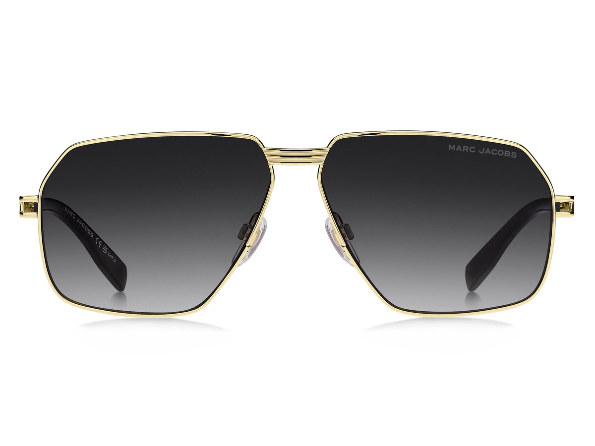 Marc Jacobs MARC 906/S RHL/9O