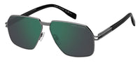 Marc Jacobs MARC 906/S V81/MT