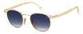 DAVID BECKHAM DB 1223/S DYG/08