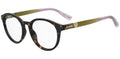 Moschino MOL683 086