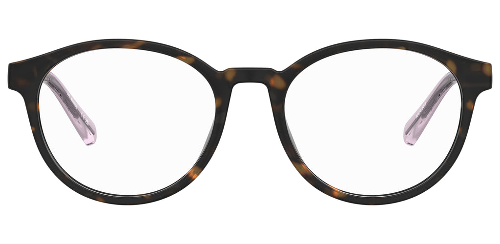 Moschino MOL683 086