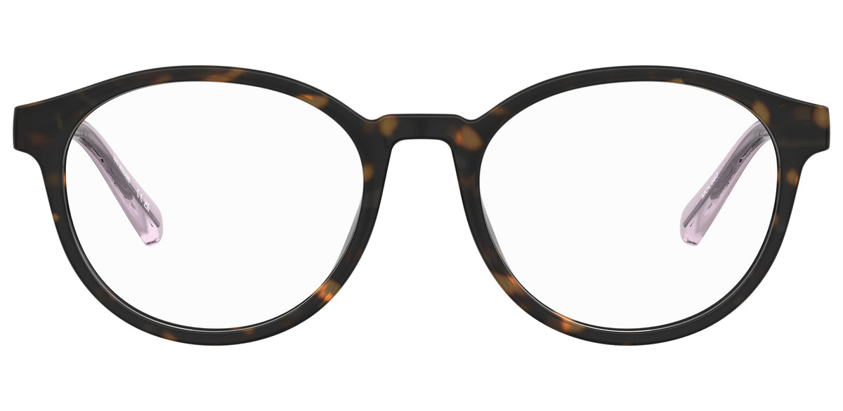 Moschino MOL683 086