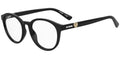 Moschino MOL683 807