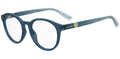 Moschino MOL683 ZI9