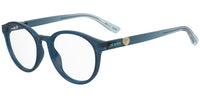 Moschino MOL683 ZI9