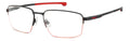 Carrera Ducati CARDUC 062 003