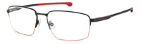 Carrera Ducati CARDUC 062 003