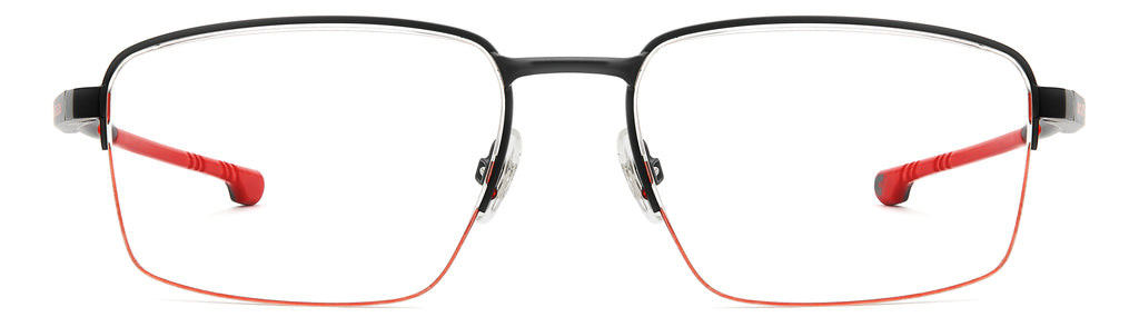 Carrera Ducati CARDUC 062 003