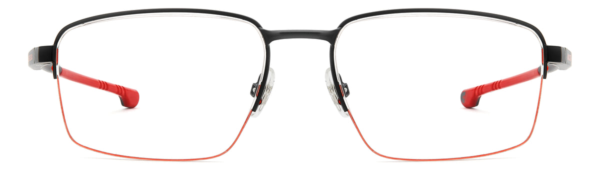 Carrera Ducati CARDUC 062 003