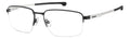 Carrera Ducati CARDUC 062 62L