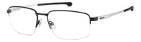 Carrera Ducati CARDUC 062 62L