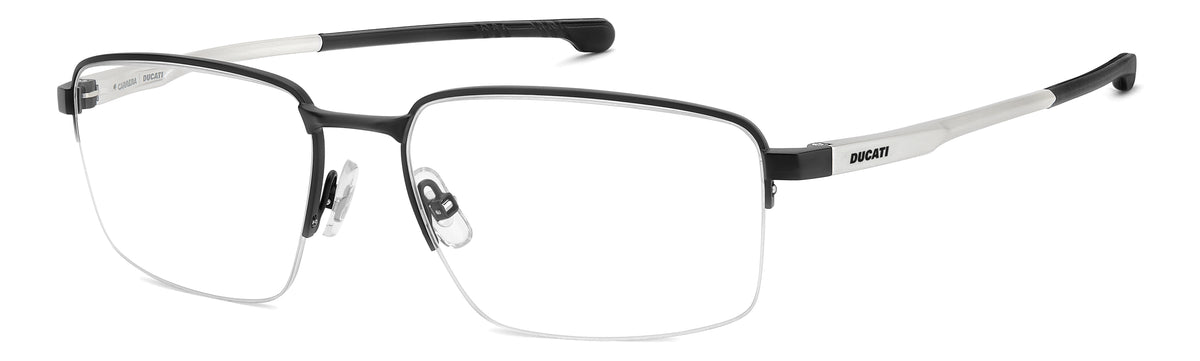 Carrera Ducati CARDUC 062 62L