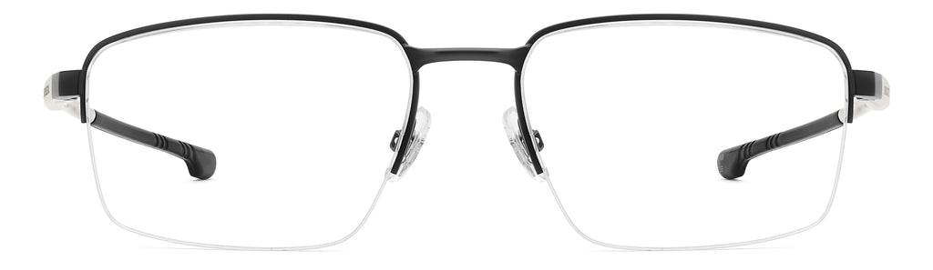 Carrera Ducati CARDUC 062 62L