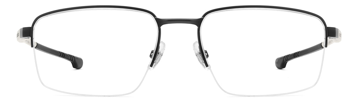 Carrera Ducati CARDUC 062 62L