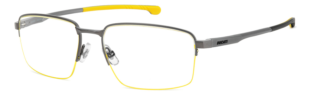 Carrera Ducati CARDUC 062 R80