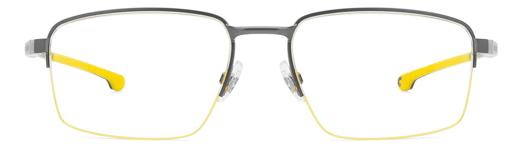 Carrera Ducati CARDUC 062 R80