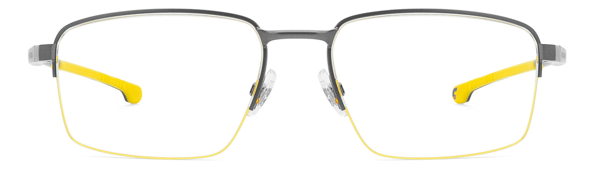 Carrera Ducati CARDUC 062 R80