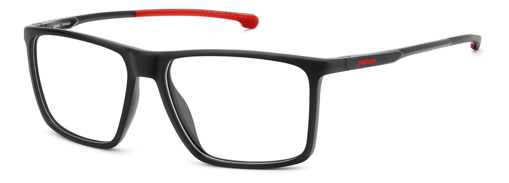 Carrera Ducati CARDUC 061 003