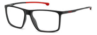 Carrera Ducati CARDUC 061 003