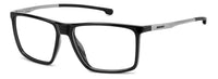 Carrera Ducati CARDUC 061 807