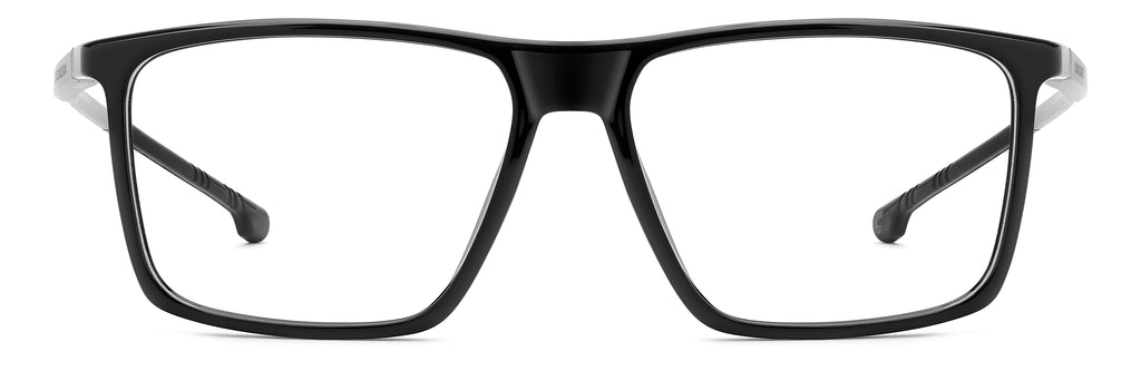 Carrera Ducati CARDUC 061 807