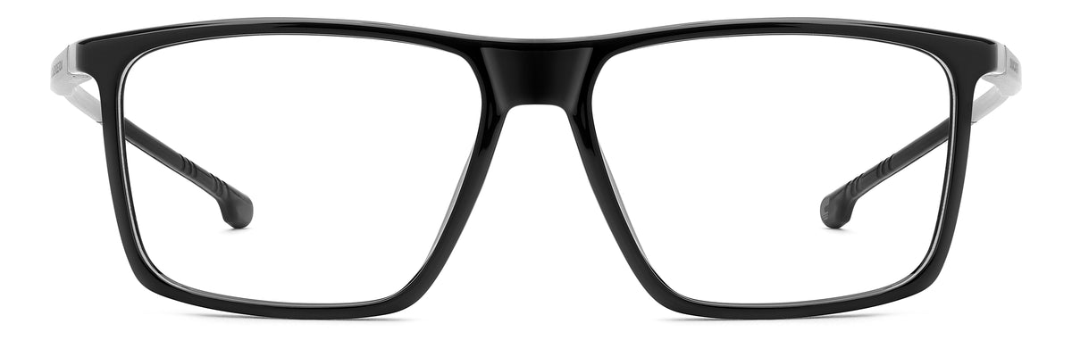 Carrera Ducati CARDUC 061 807
