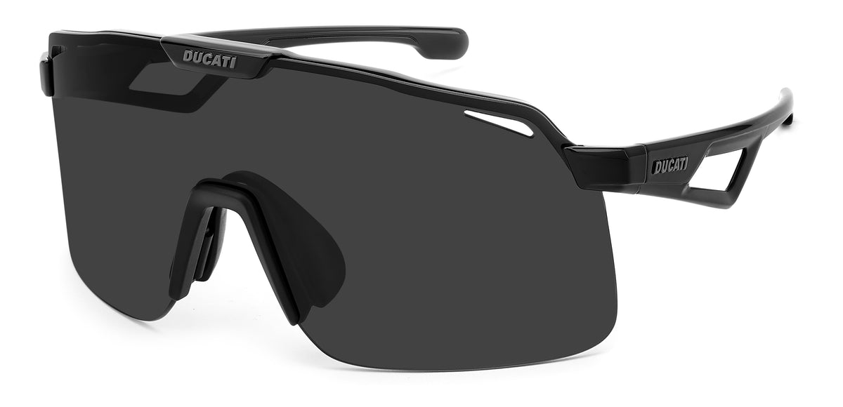 Carrera Ducati CARDUC 066/S 807/IR