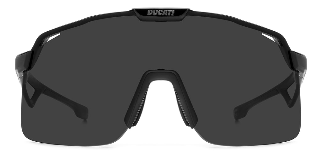 Carrera Ducati CARDUC 066/S 807/IR