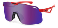 Carrera Ducati CARDUC 066/S C9A/Z0