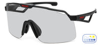 Carrera Ducati CARDUC 066/S OIT/KI