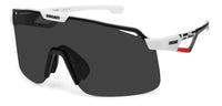 Carrera Ducati CARDUC 066/S VK6/IR