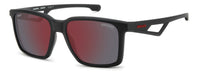 Carrera Ducati CARDUC 065/S 003/H4