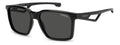 Carrera Ducati CARDUC 065/S 807/IR