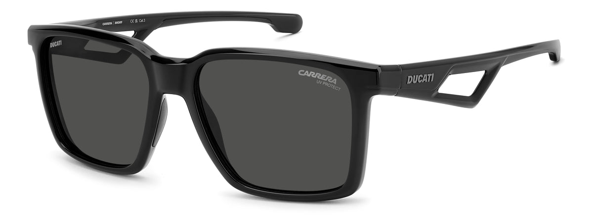 Carrera Ducati CARDUC 065/S 807/IR
