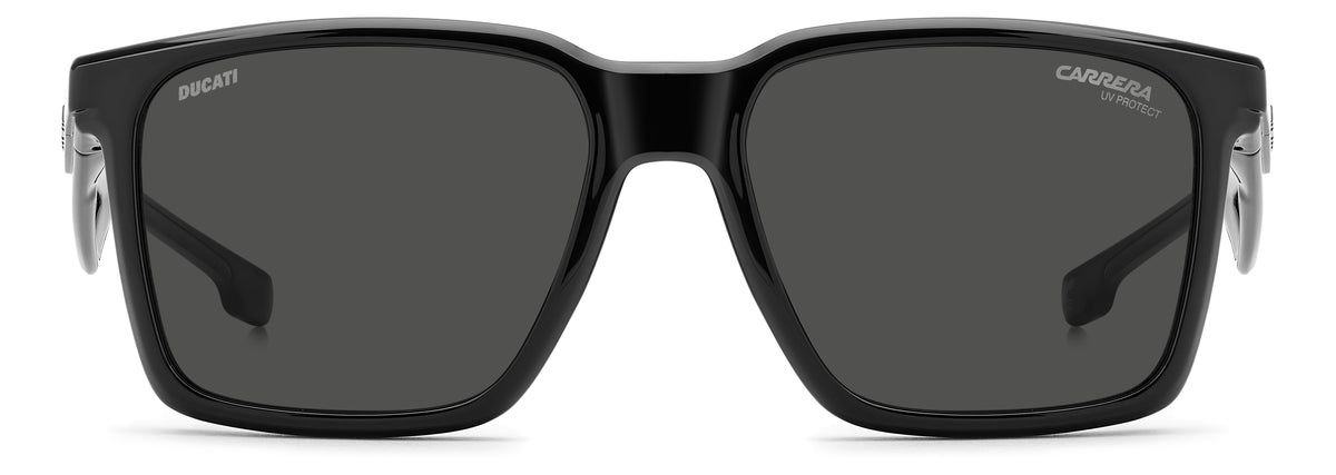 Carrera Ducati CARDUC 065/S 807/IR