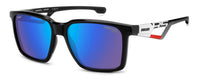 Carrera Ducati CARDUC 065/S 80S/Z0