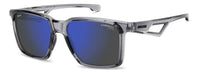 Carrera Ducati CARDUC 065/S KB7/XT