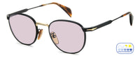 DAVID BECKHAM DB 1228/S I46/5F