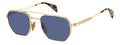 DAVID BECKHAM DB 1229/S HM2/A9