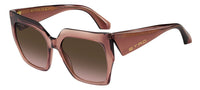 ETRO ETRO 0122/S 35J/M2