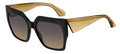 ETRO ETRO 0122/S 71C/UM