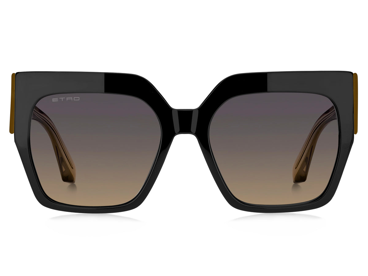 ETRO ETRO 0122/S 71C/UM