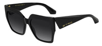 ETRO ETRO 0122/S 807/9O